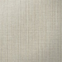 What the Hemp Dove Degree Linen