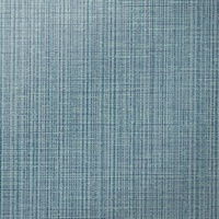 What the Hemp Inky Inverse Linen