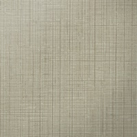 What the Hemp Lichen Line Linen