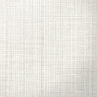 What the Hemp Median Malt Linen