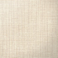 What the Hemp Oblique Blush Linen