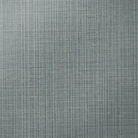 What the Hemp Pewter Point Linen