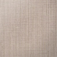 What the Hemp Powder Proof Linen