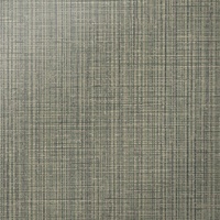 What the Hemp Sable Segment Linen