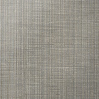 What the Hemp Taupe Tangent Linen