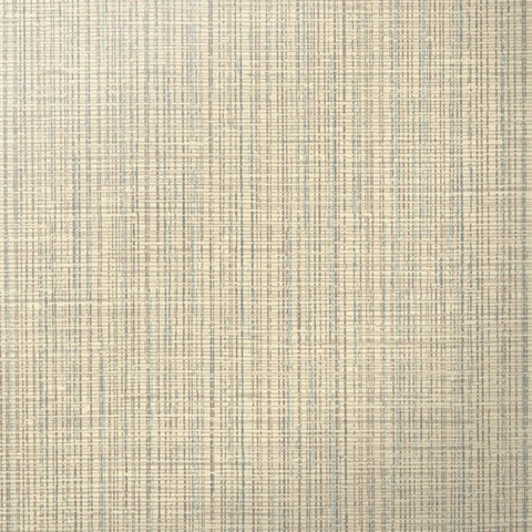 What the Hemp Trig Tan Linen