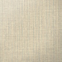 What the Hemp Trig Tan Linen