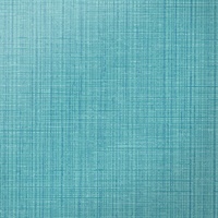 What the Hemp Turq Theorem Linen