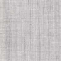 What the Hemp White Vetex Linen