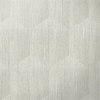 What the Hex Acute Neutral Geometric