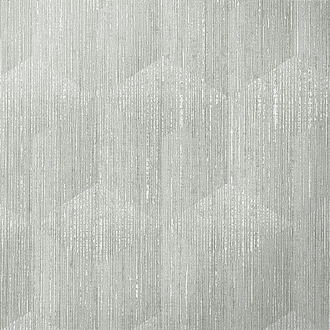 What the Hex Graph Grey Geometric
