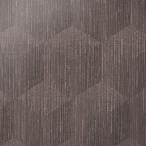 What the Hex Polygon Plum Geometric