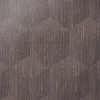 What the Hex Polygon Plum Geometric