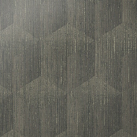 What the Hex Sable Segment Geometric