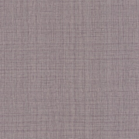 Whimsy Aviva Stanoff Amethyst