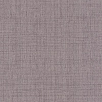 Whimsy Aviva Stanoff Amethyst