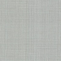 Whimsy Aviva Stanoff Azure