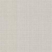 Whimsy Aviva Stanoff Crystal