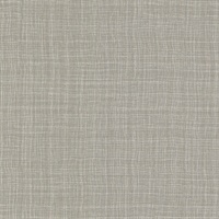 Whimsy Aviva Stanoff Inner Spirit