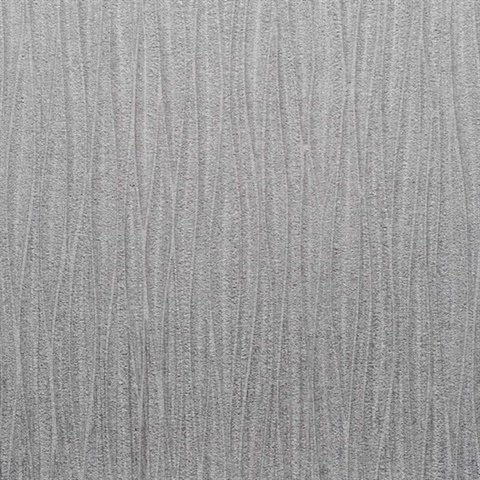 Whirl 'N Twirl Swizzle Stria