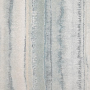 Whispering Waves Baltic