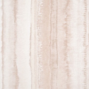 Whispering Waves Beaufort