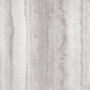 Whispering Waves Bering