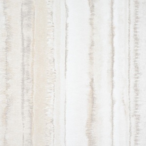 Whispering Waves Celtic