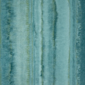 Whispering Waves Greenland