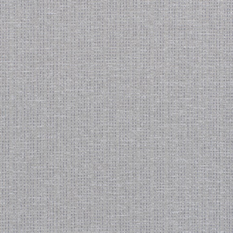 Whitlock Mockingbird