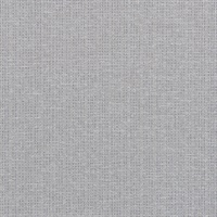 Whitlock Mockingbird