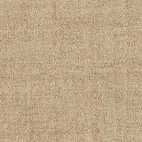 Wicked Bicycle Basket