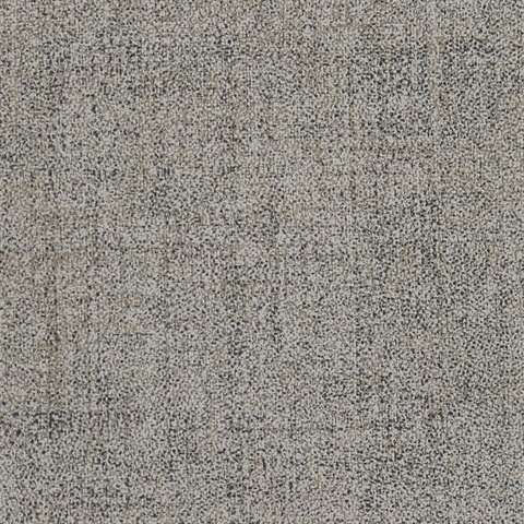 Grey Rugged Texture Commercial Wallpaper