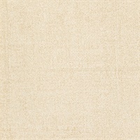 Wicked Full Of Buffin'