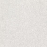 Wicked Good White-Ch