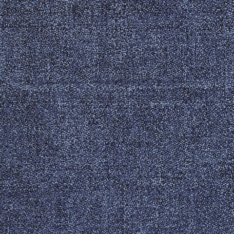 Blue Rugged Texture Commercial Wallpaper