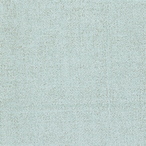 Green Rugged Texture Commercial Wallpaper