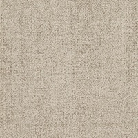 Wicked Popular Putty