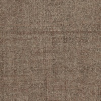 Wicked Triumph Taupe