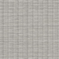 Wicker Park Basketweave Morning Fog