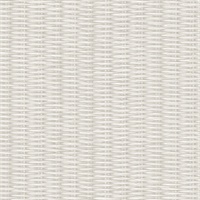 Wicker Park Basketweave Silver Grass
