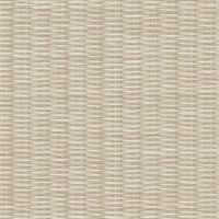 Wicker Park Basketweave Straw