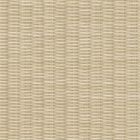 Wicker Park Basketweave Wheat Field