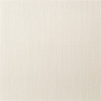 Wicklow Cream Textile Wallcovering