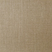 Wicklow Flax Textile Wallcovering