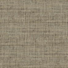 Wild Bind 54 Toasted