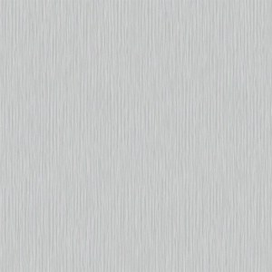 Willa Lavender Latte