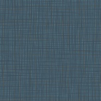 Willow Weave Deep Ravine