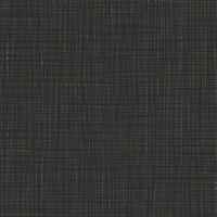 Willow Weave Midnight Glow