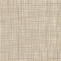 Willow Weave Mushroom